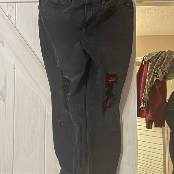 Be unique Denim Jeans - Picture 3 of 4